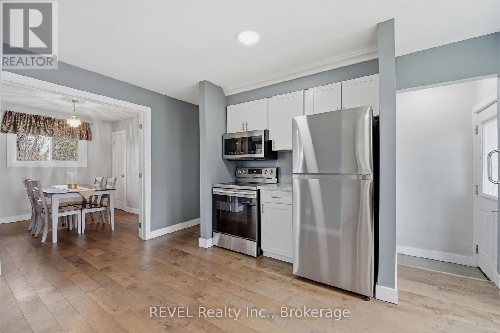 2793 DOMINION ROAD - 6