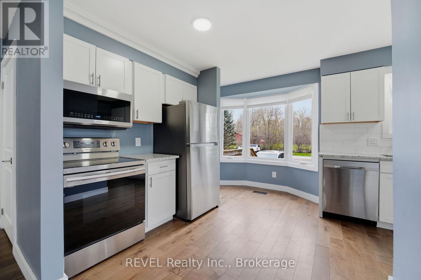 2793 DOMINION ROAD - 7
