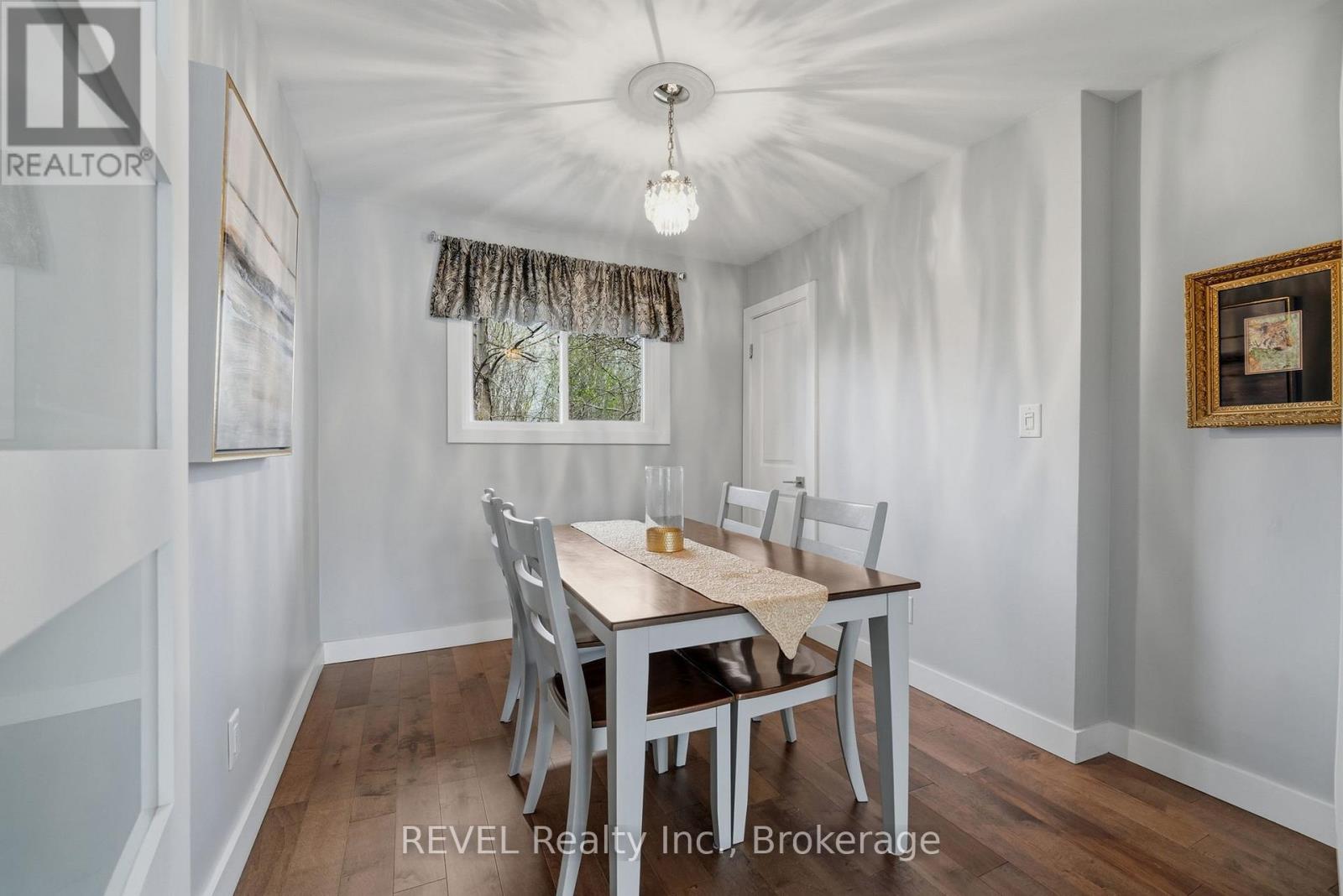 2793 DOMINION ROAD - 8