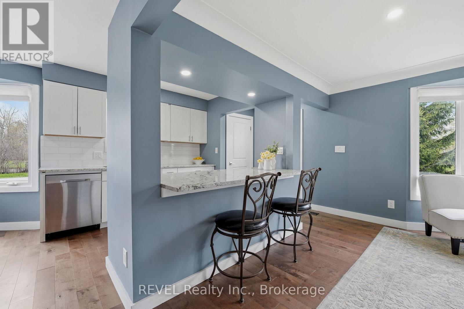 2793 DOMINION ROAD - 9