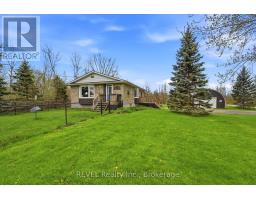 2793 DOMINION ROAD