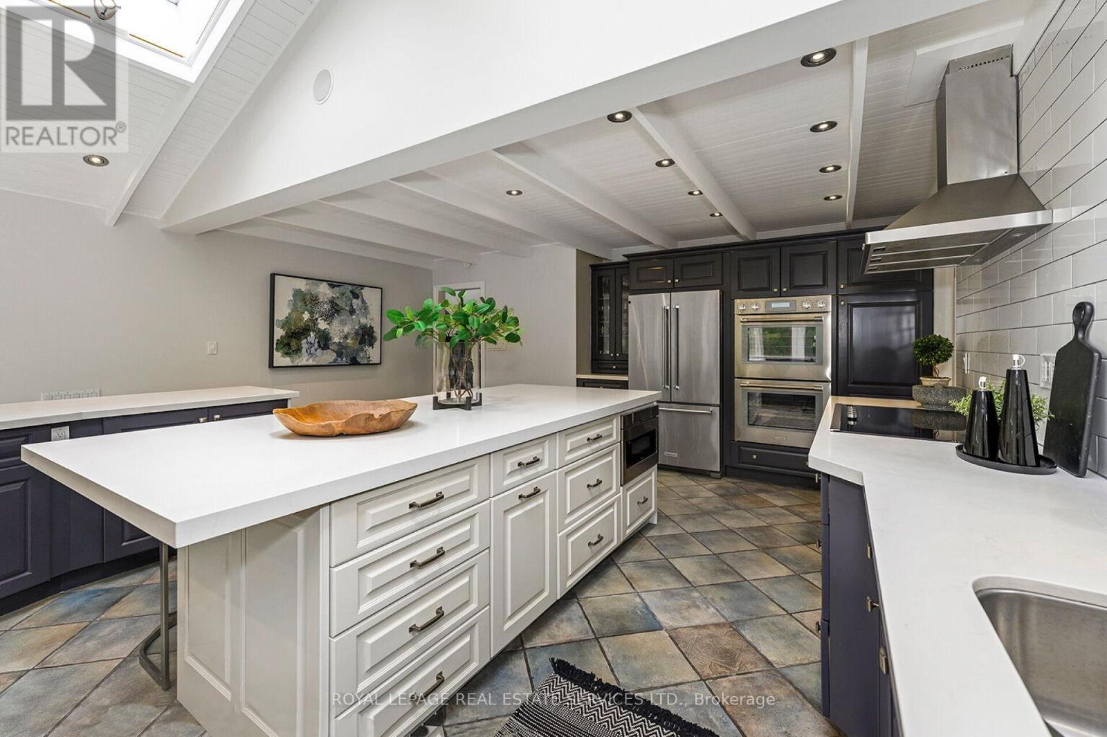 1454 CHASEHURST DRIVE - 17