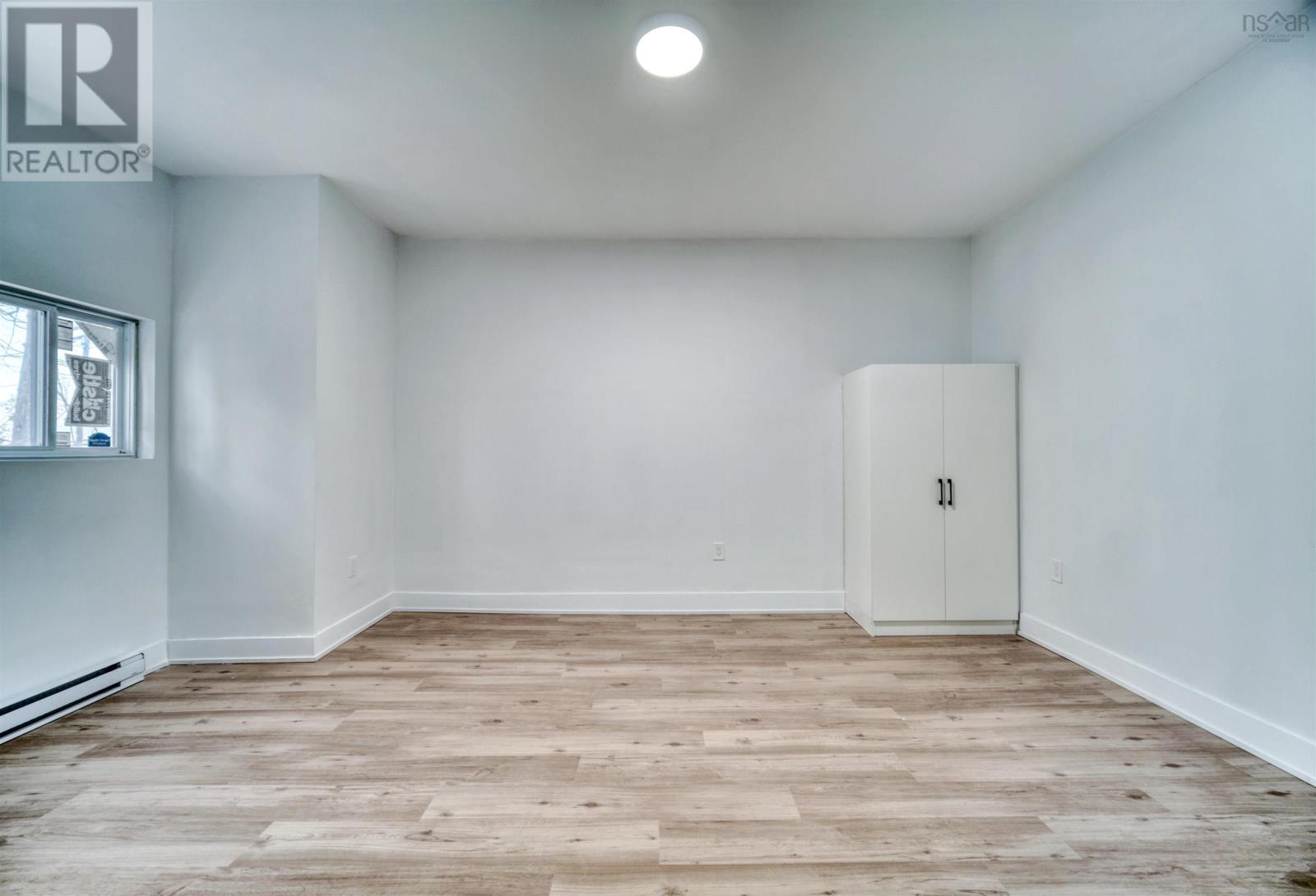 Property 27 of 49 of 66 Lyman Street