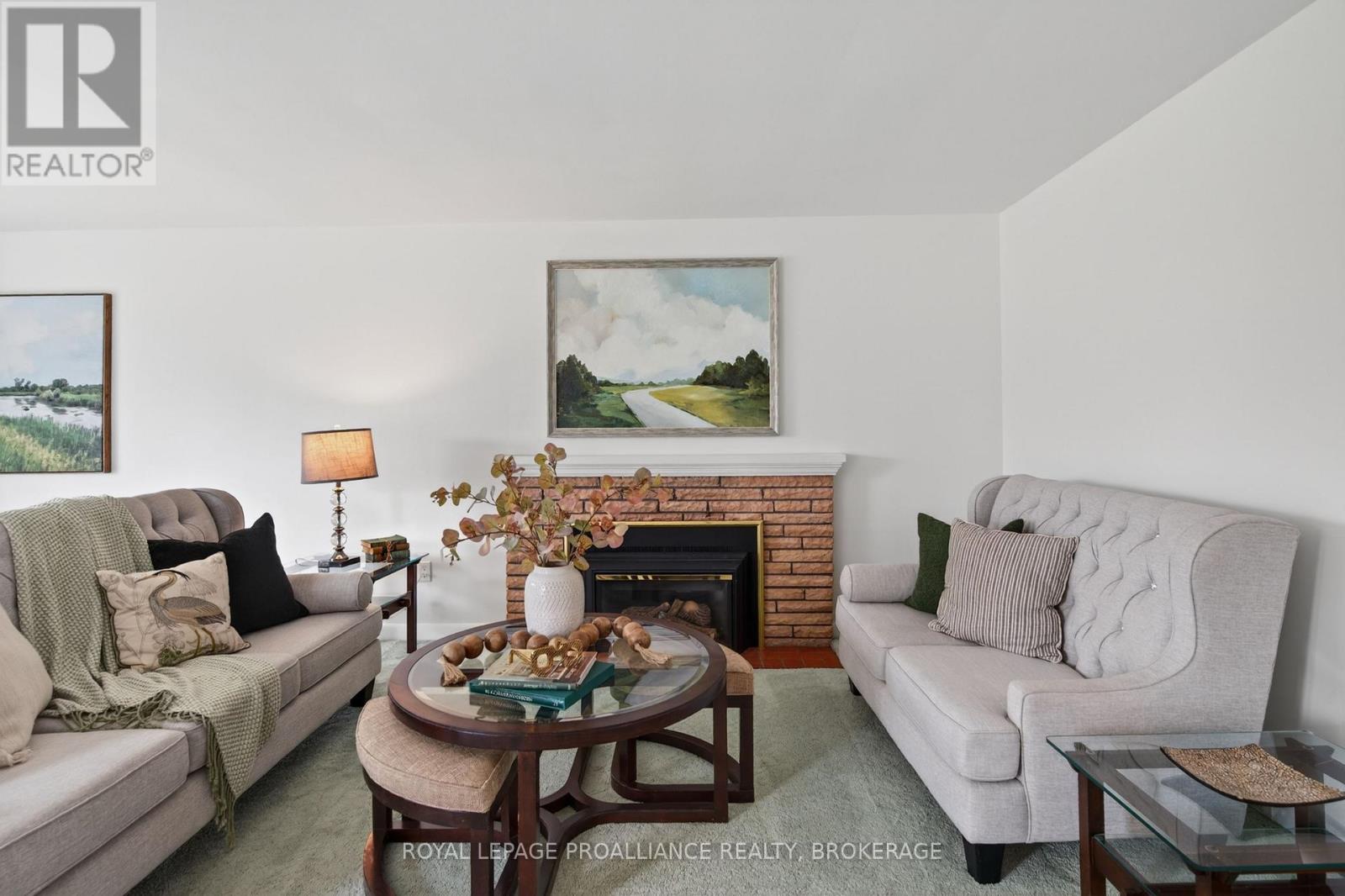 31 JORENE DRIVE - 11