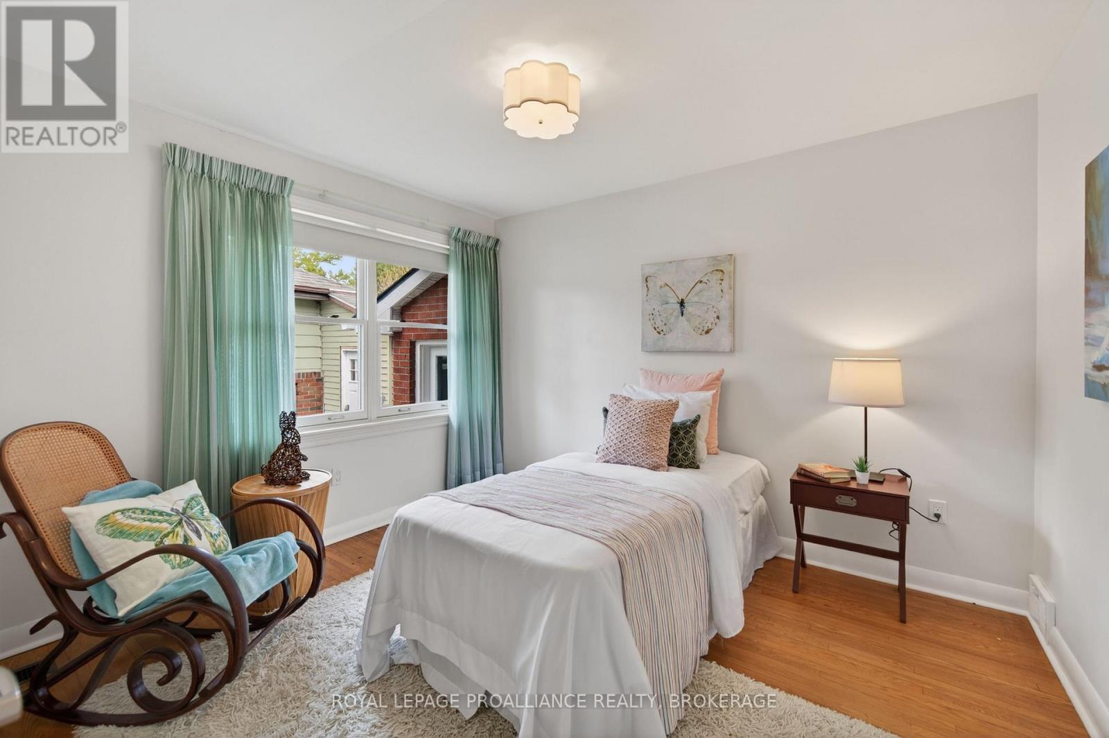 31 JORENE DRIVE - 15