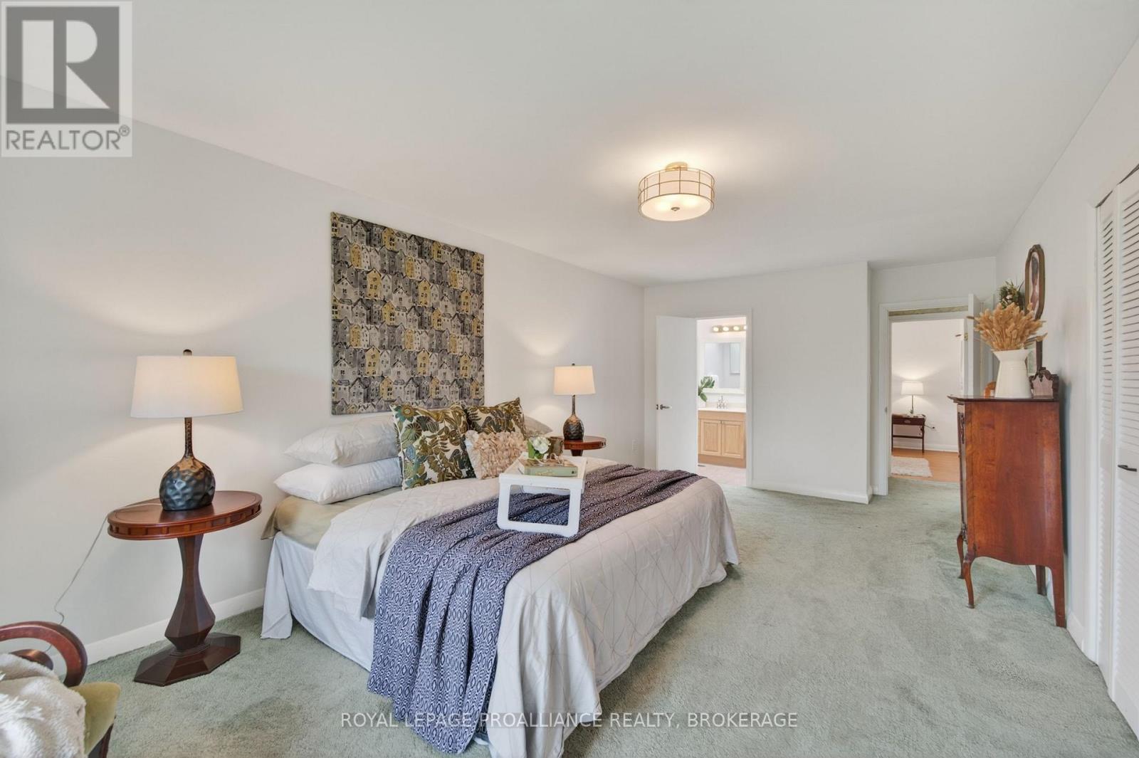 31 JORENE DRIVE - 17