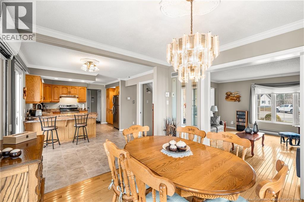1725 Gowan Brae - 12