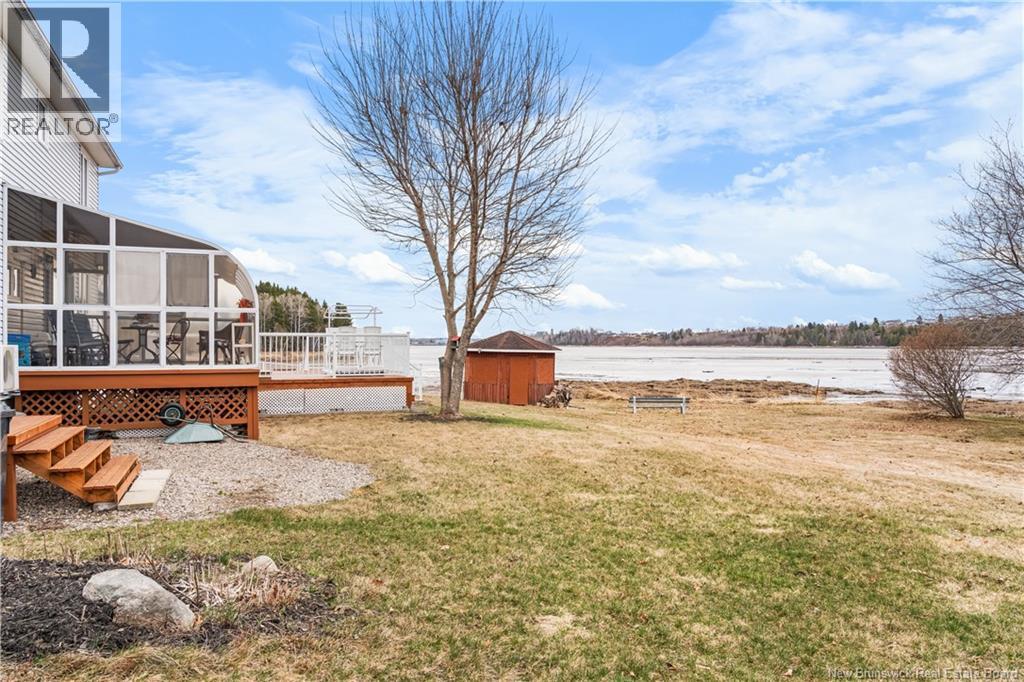 1725 Gowan Brae - 2