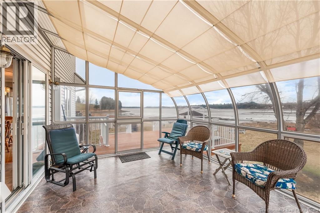 1725 Gowan Brae - 20