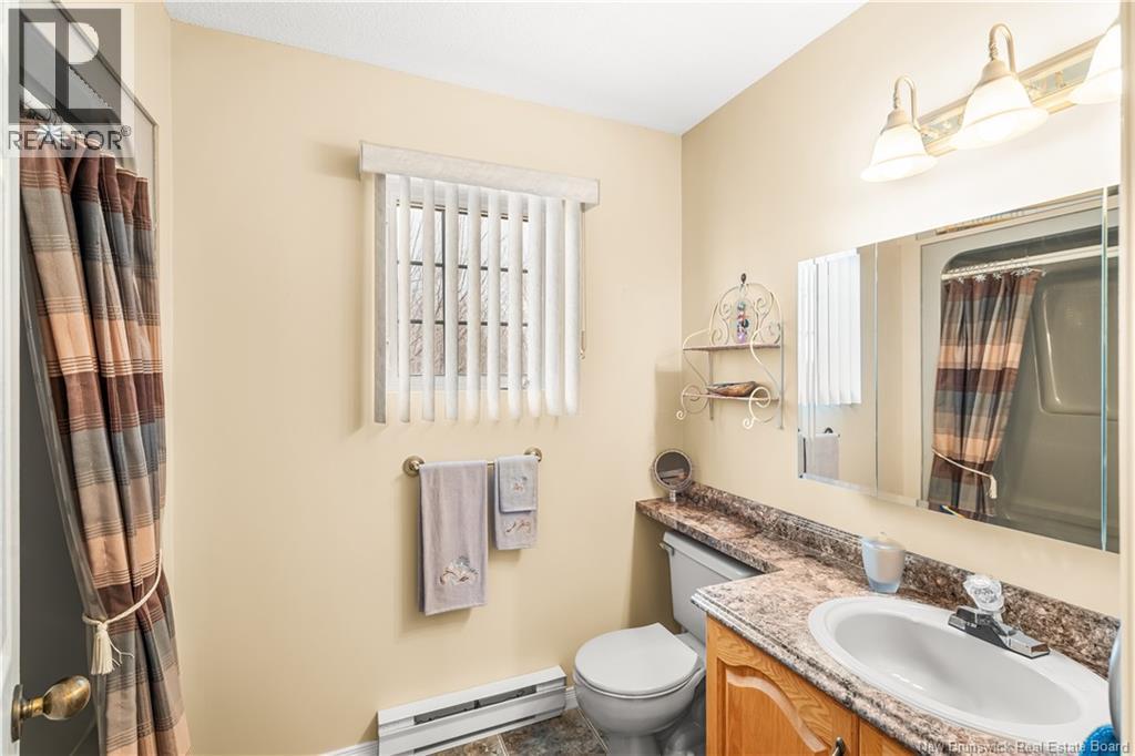 1725 Gowan Brae - 29