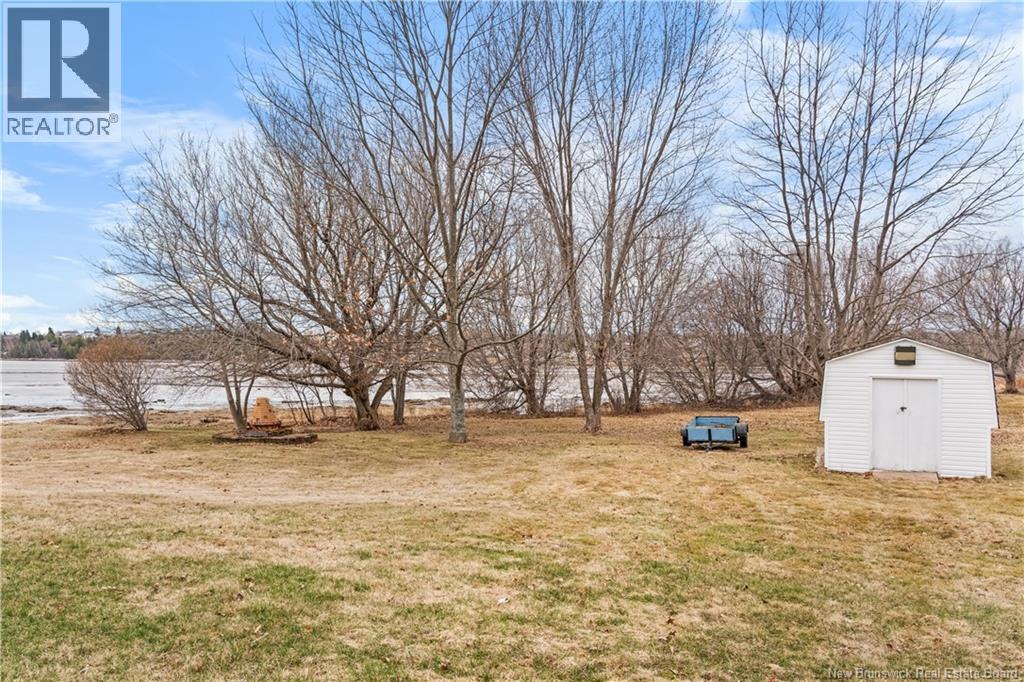 1725 Gowan Brae - Image 3