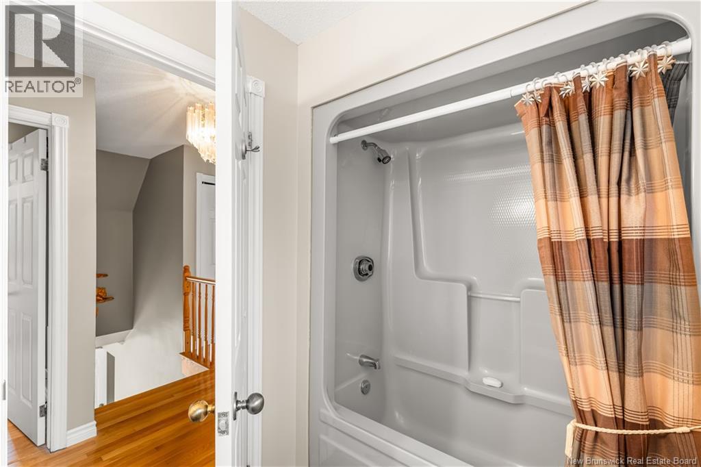 1725 Gowan Brae - 30