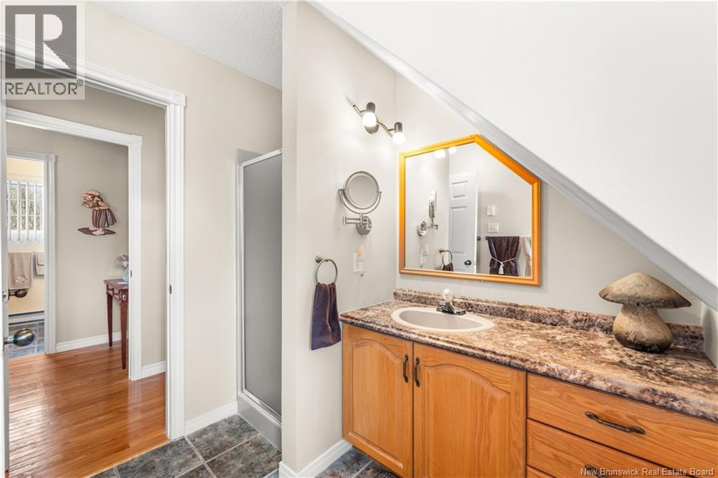 1725 Gowan Brae - 32
