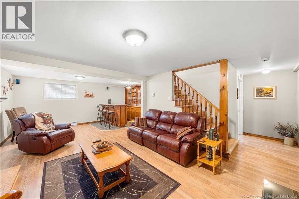 1725 Gowan Brae - 37