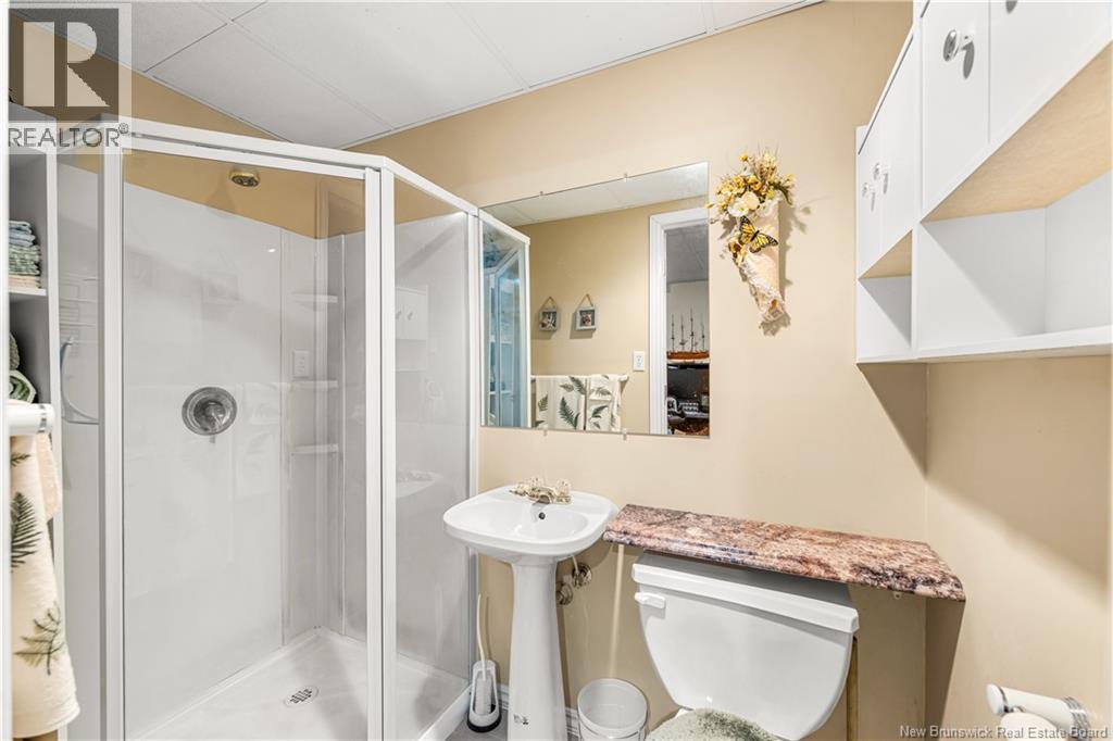 1725 Gowan Brae - 39