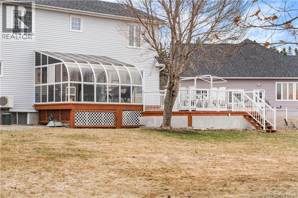 1725 Gowan Brae - 5