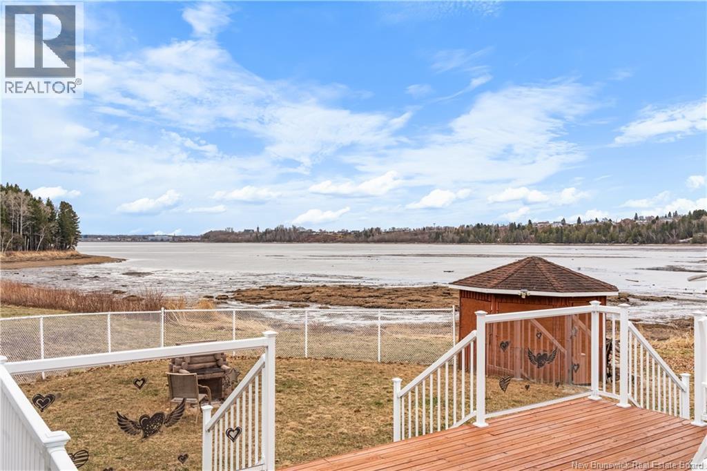 1725 Gowan Brae - 6