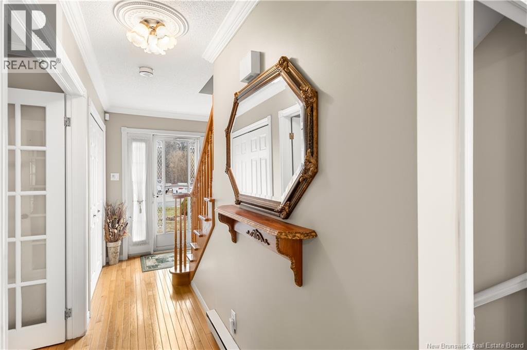 1725 Gowan Brae - 7