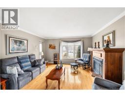 2pc Bathroom - 1725 Gowan Brae, Bathurst, NB E2A4X5 Photo 10