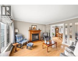 Living room - 1725 Gowan Brae, Bathurst, NB E2A4X5 Photo 11