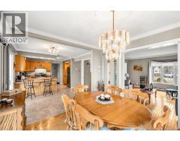 Office - 1725 Gowan Brae, Bathurst, NB E2A4X5 Photo 12