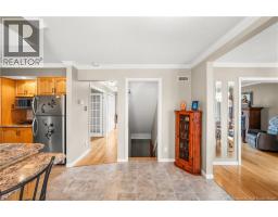 1725 Gowan Brae, Bathurst, NB E2A4X5 Photo 14