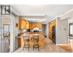 1725 Gowan Brae, Bathurst, NB E2A4X5 Photo 15