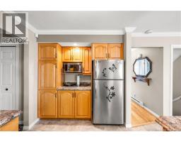 1725 Gowan Brae, Bathurst, NB E2A4X5 Photo 18