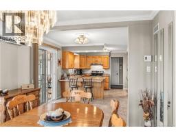 1725 Gowan Brae, Bathurst, NB E2A4X5 Photo 19