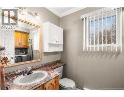 1725 Gowan Brae, Bathurst, NB E2A4X5 Photo 21
