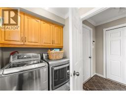 1725 Gowan Brae, Bathurst, NB E2A4X5 Photo 22