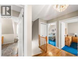 1725 Gowan Brae, Bathurst, NB E2A4X5 Photo 24
