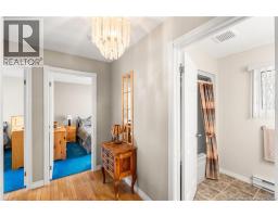 1725 Gowan Brae, Bathurst, NB E2A4X5 Photo 25