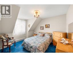 1725 Gowan Brae, Bathurst, NB E2A4X5 Photo 26