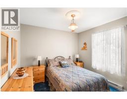 1725 Gowan Brae, Bathurst, NB E2A4X5 Photo 27