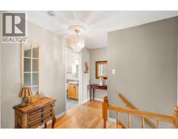 1725 Gowan Brae, Bathurst, NB E2A4X5 Photo 28