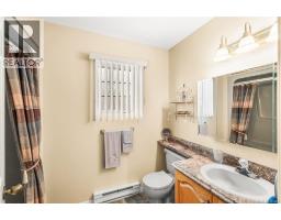 1725 Gowan Brae, Bathurst, NB E2A4X5 Photo 29