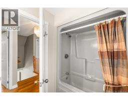 1725 Gowan Brae, Bathurst, NB E2A4X5 Photo 30