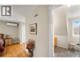 1725 Gowan Brae, Bathurst, NB E2A4X5 Photo 31