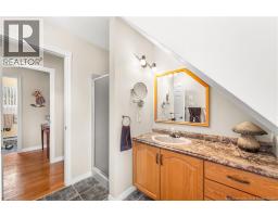 1725 Gowan Brae, Bathurst, NB E2A4X5 Photo 32