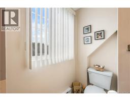 1725 Gowan Brae, Bathurst, NB E2A4X5 Photo 33