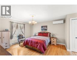 1725 Gowan Brae, Bathurst, NB E2A4X5 Photo 34