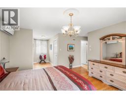 1725 Gowan Brae, Bathurst, NB E2A4X5 Photo 35