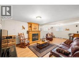 1725 Gowan Brae, Bathurst, NB E2A4X5 Photo 36
