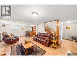 1725 Gowan Brae, Bathurst, NB E2A4X5 Photo 37