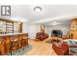 1725 Gowan Brae, Bathurst, NB E2A4X5 Photo 38