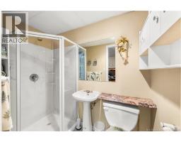 1725 Gowan Brae, Bathurst, NB E2A4X5 Photo 39