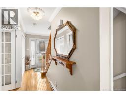 Bedroom - 1725 Gowan Brae, Bathurst, NB E2A4X5 Photo 7