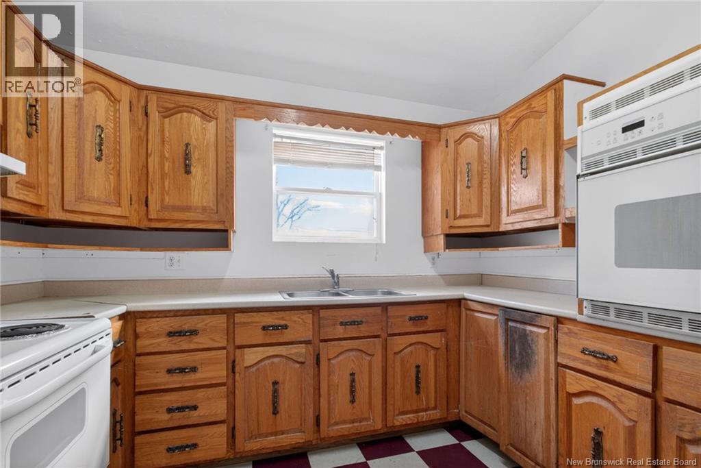 1204 Route 133 - Image 13
