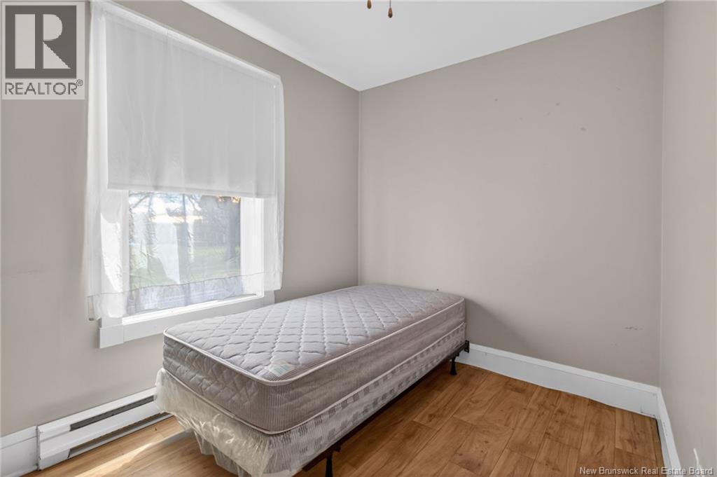 1204 Route 133 - Image 16